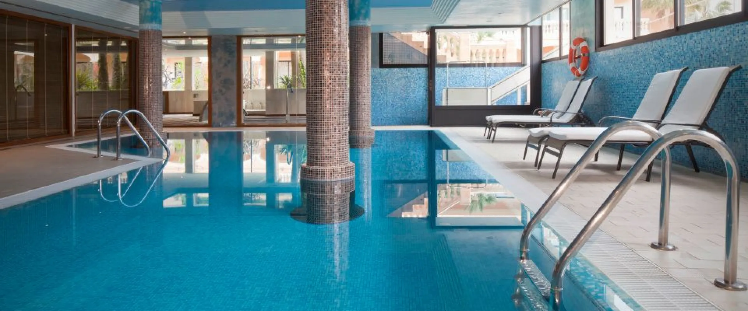 Experiences and Gift Vouchers From Luxury Hotels In Port de Andratx.