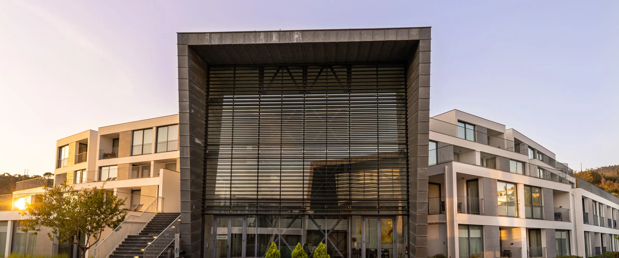 Monchique Resort & Spa