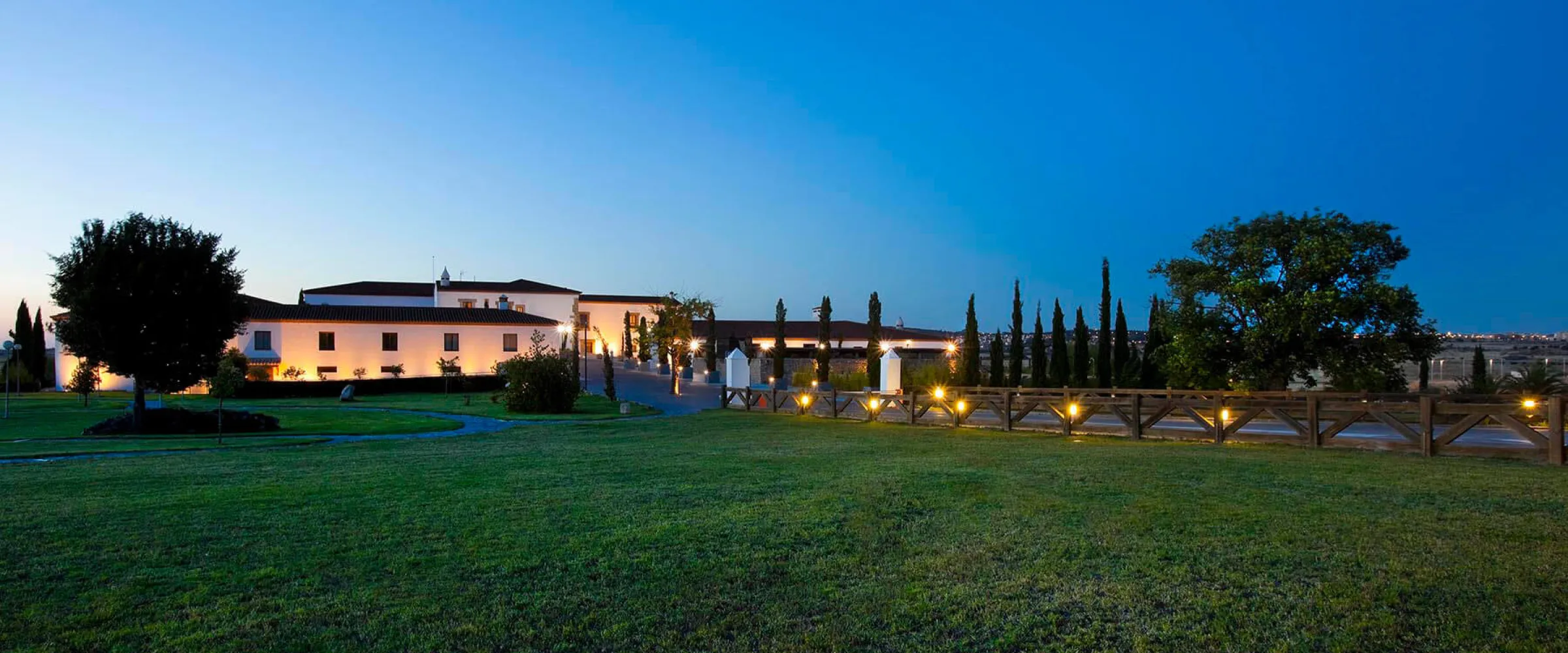 getaways in catalonia
