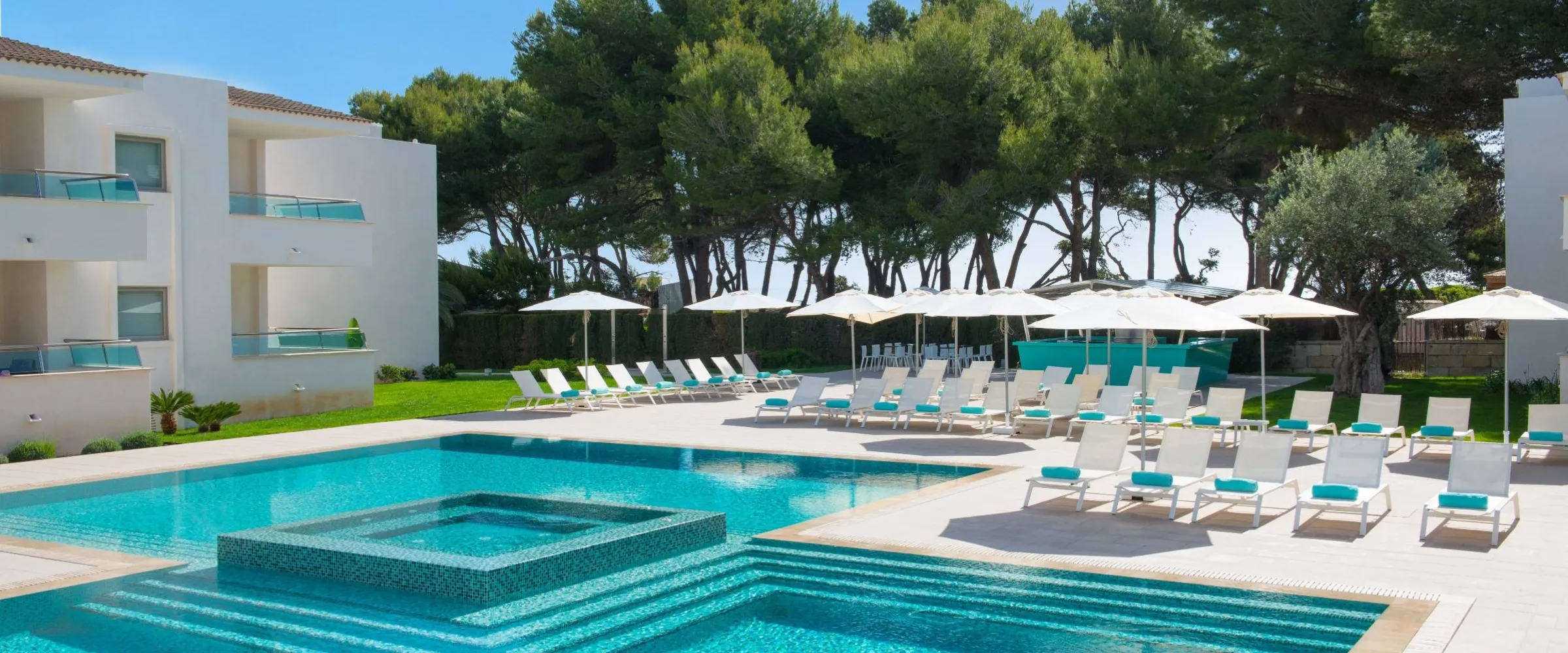 Experiences and Gift Vouchers From Luxury Hotels In Playa de Muro.
