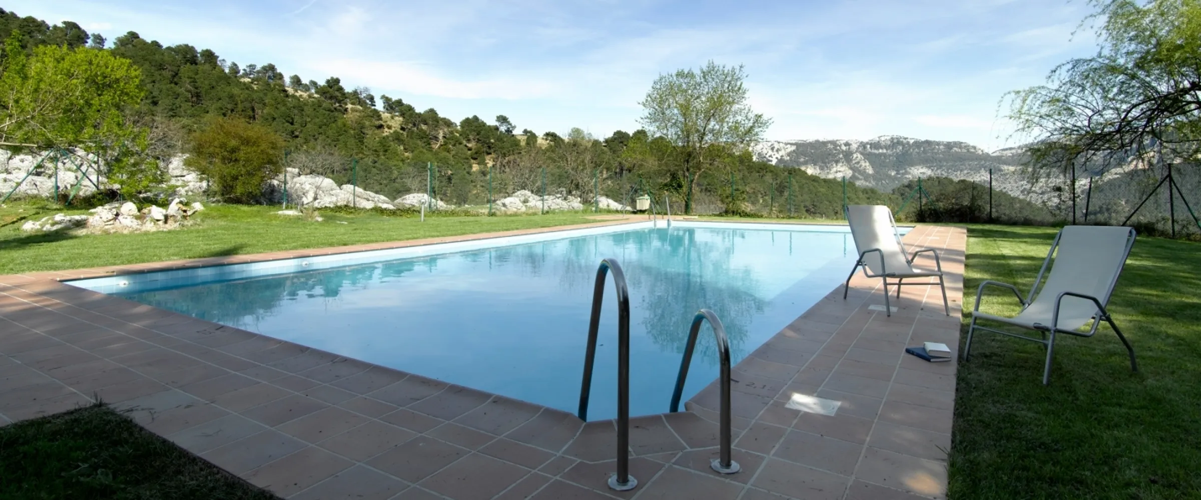 Parador_de_Cazorla_