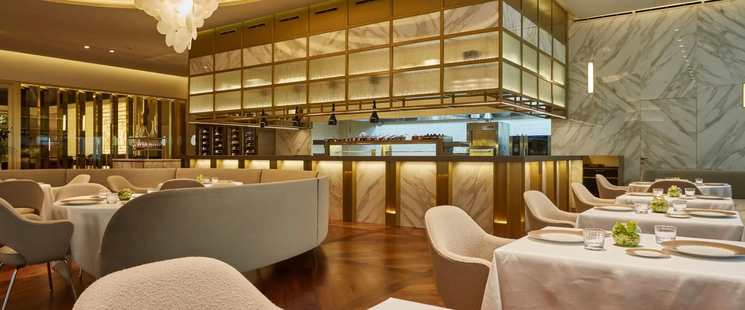 Hotels In Les Corts, Barcelona.