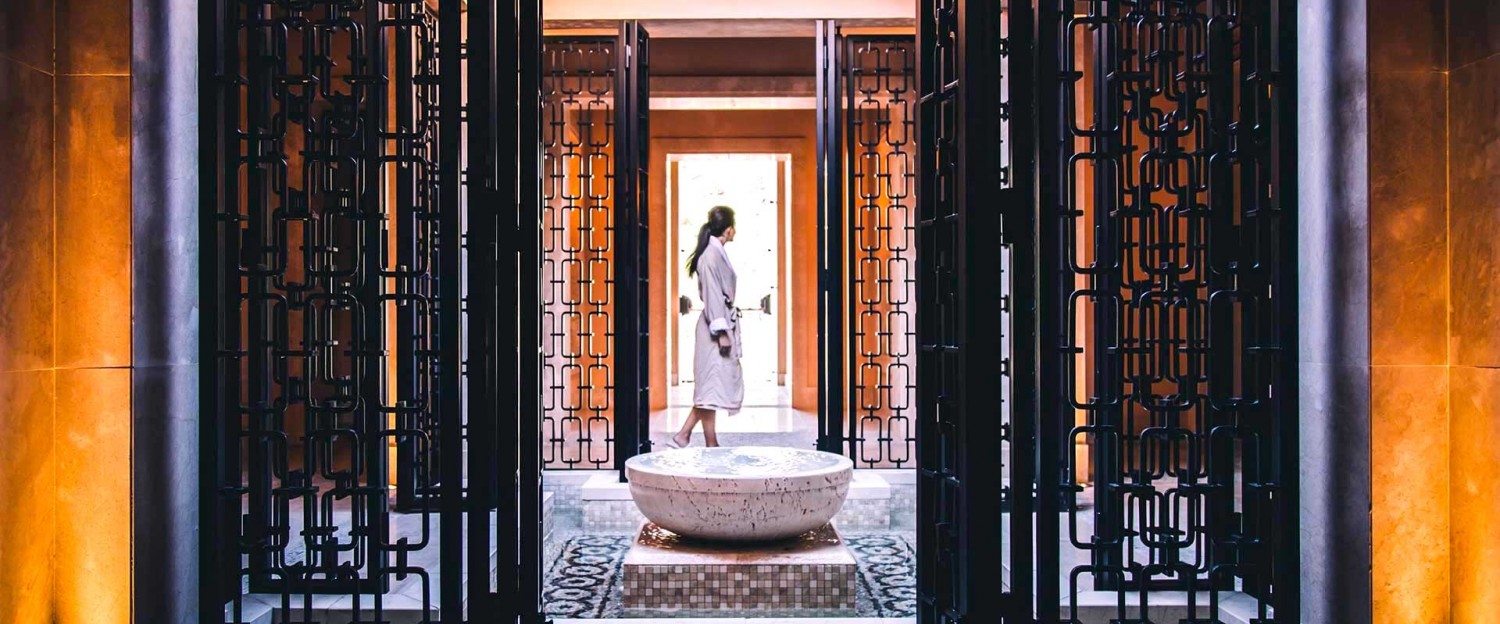 Buy experiences and gift vouchers on-line