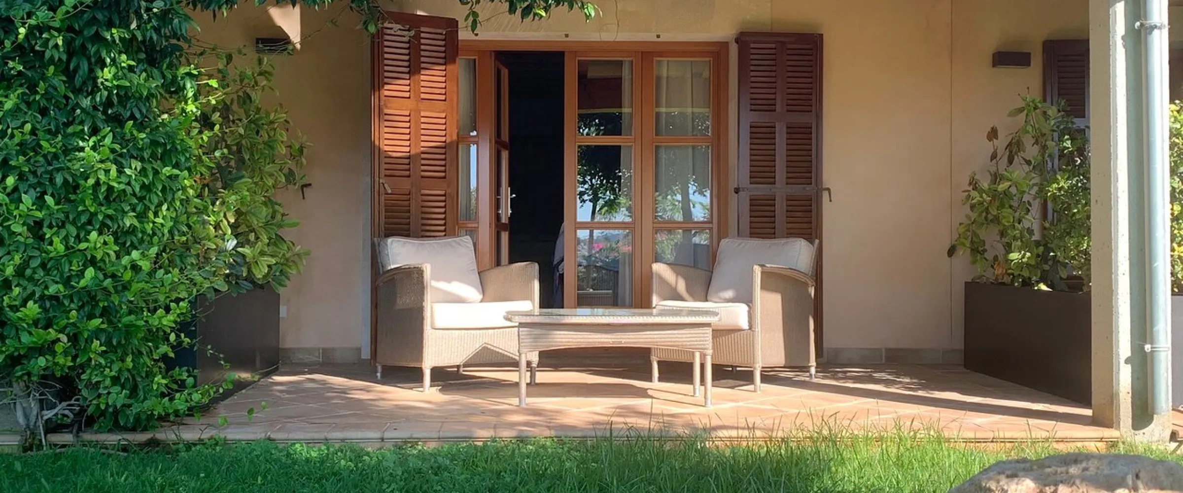 Experiences Hotels In Felanitx.