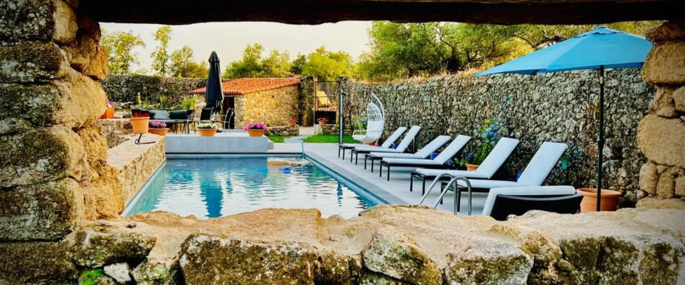 Experiences and Gift Vouchers From Luxury Hotels In Villamiel