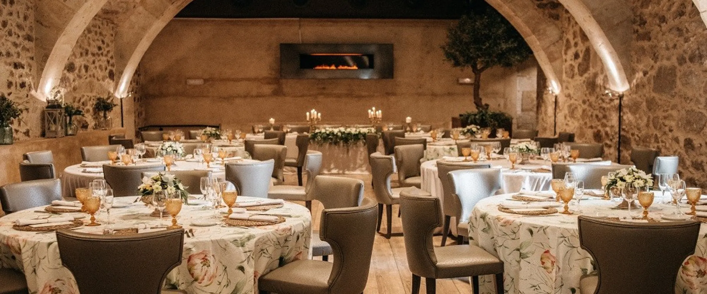 Experiences and Gift Vouchers From Luxury Hotels In Salamanca