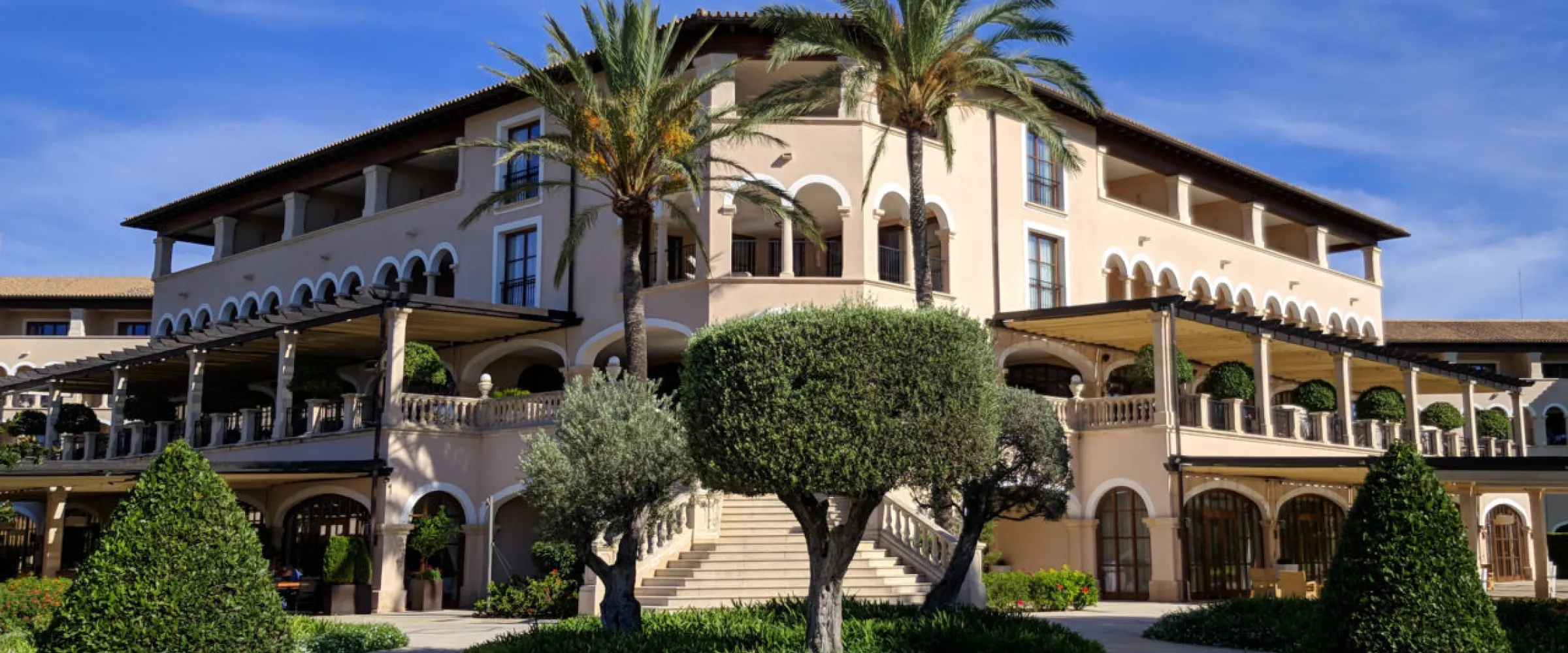 Experiences in Calvia