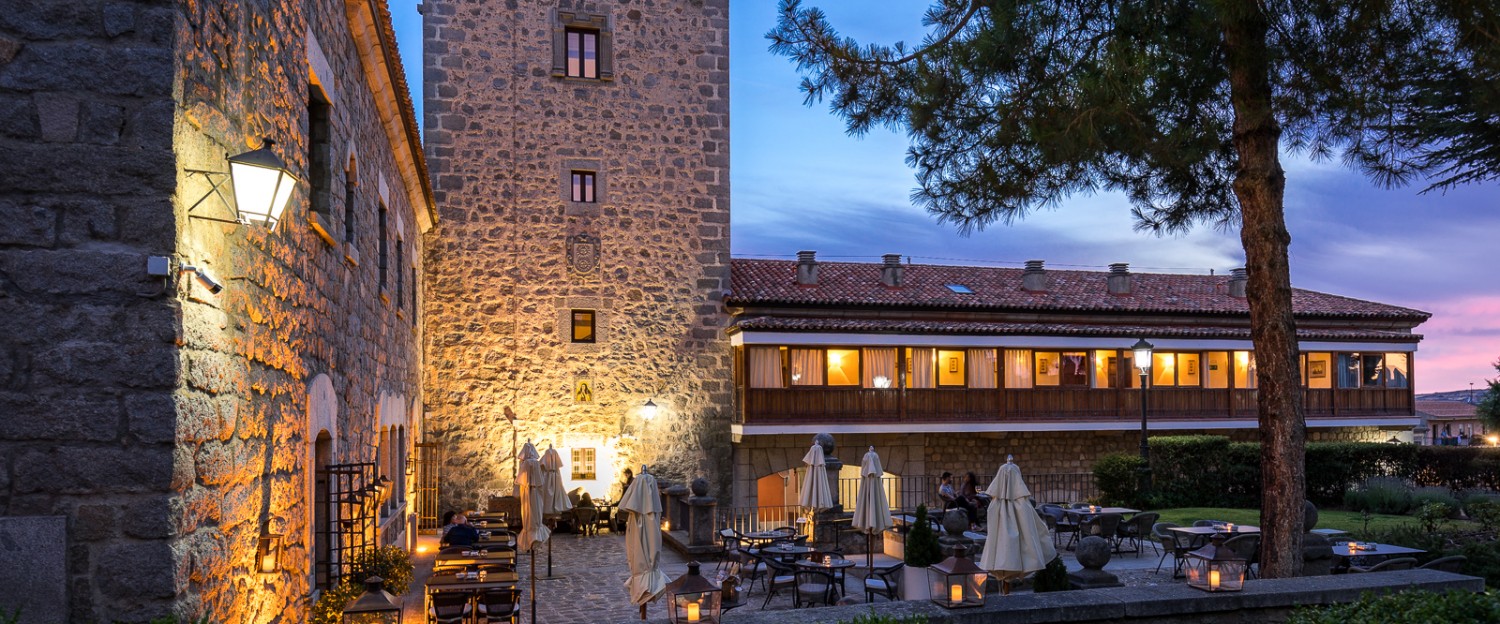 Regalar Paradores Caja Bono Regalo