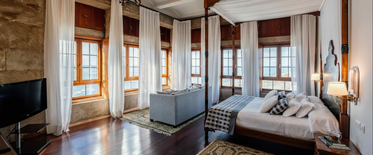 Regalar Paradores Caja Regalo