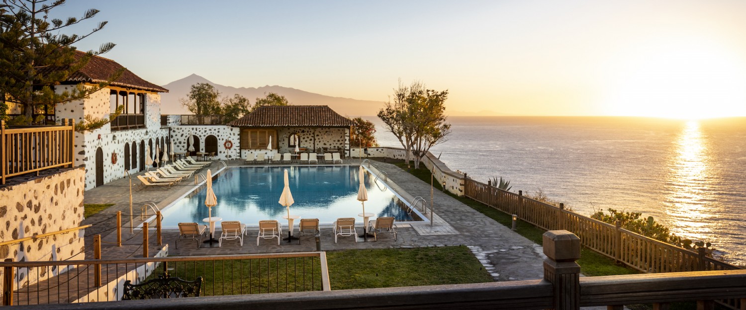 Regalar Paradores Caja Regalo