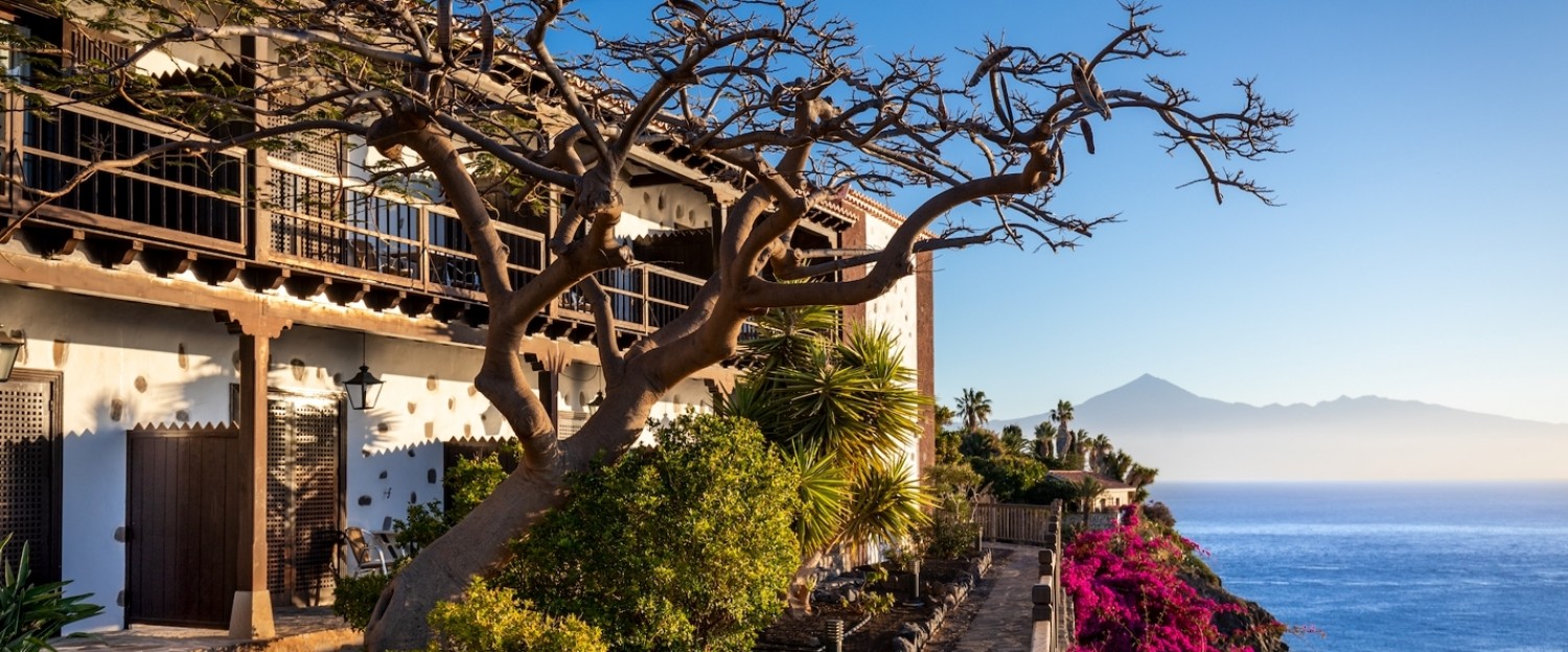 Regalar Paradores Caja Regalo