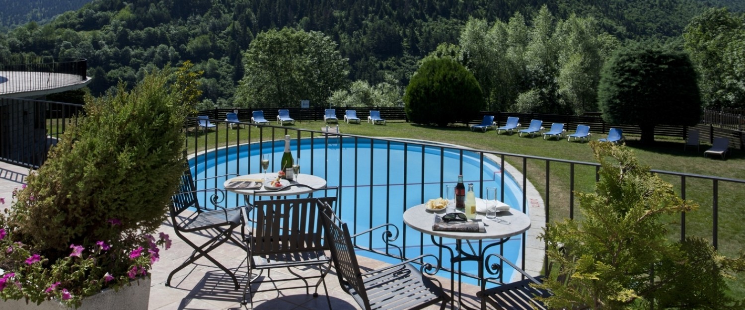 Regalar Paradores Caja Regalo