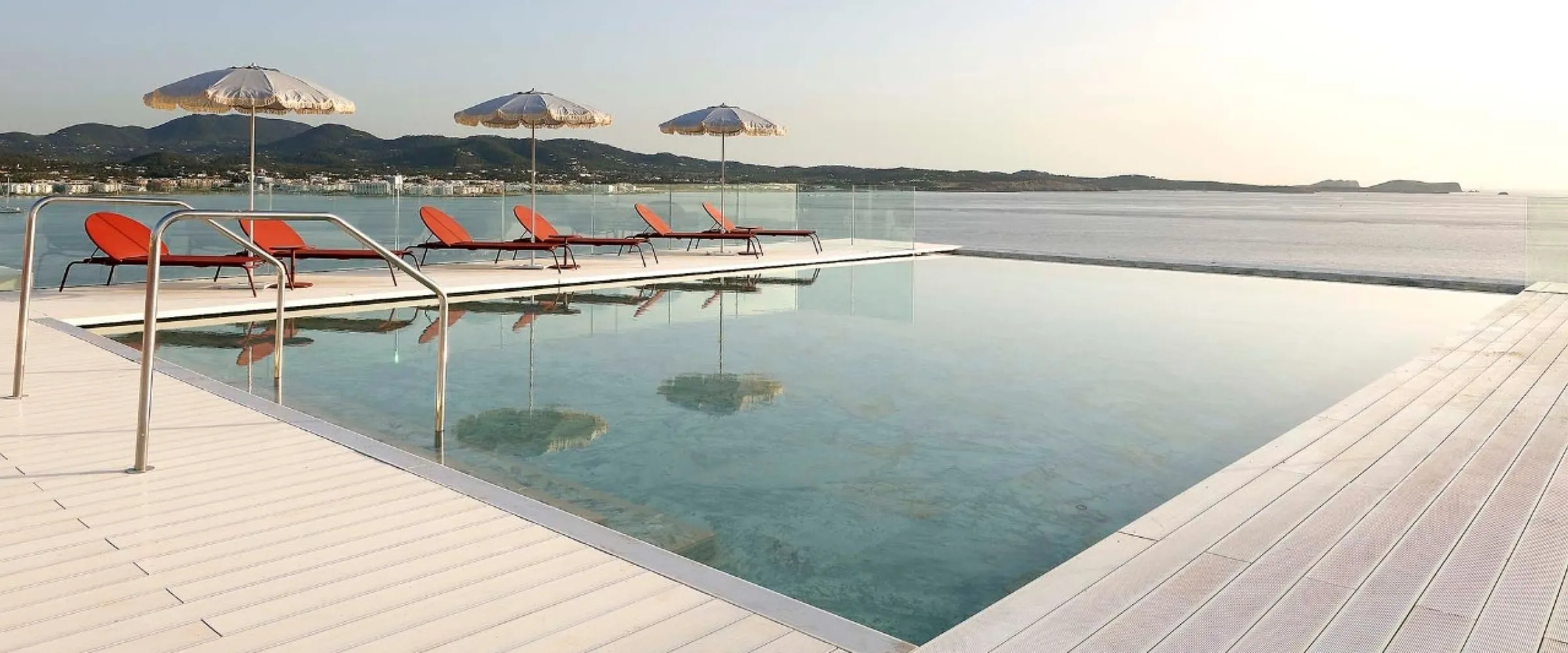 TRS Ibiza