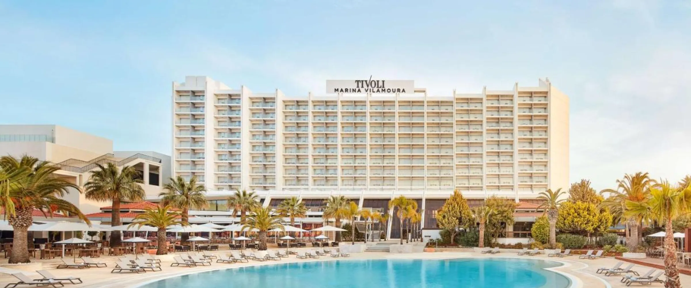 NH Hotel