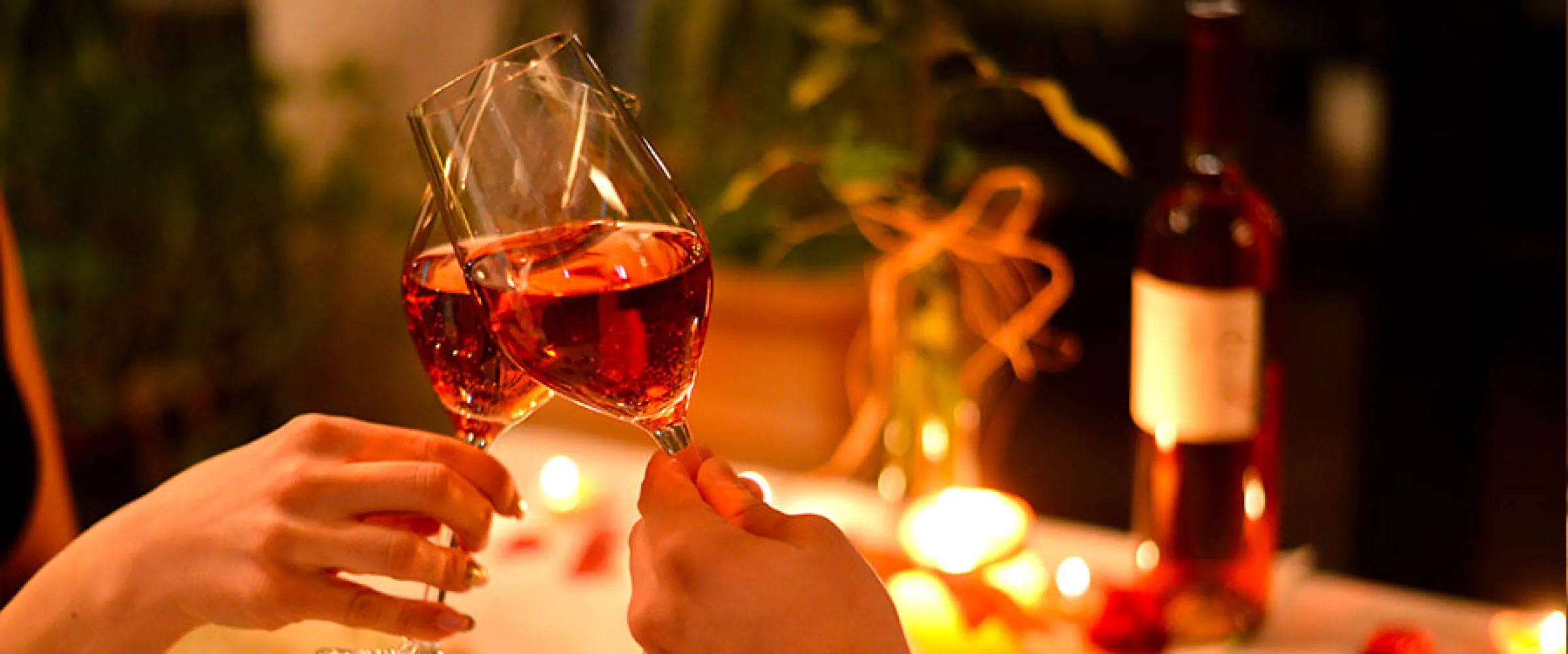 Wine