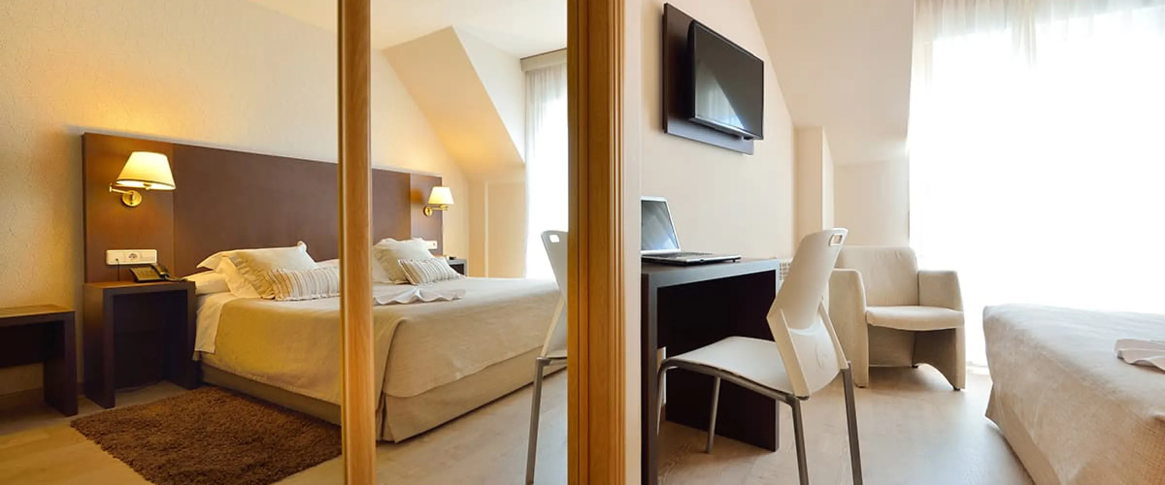Room Details