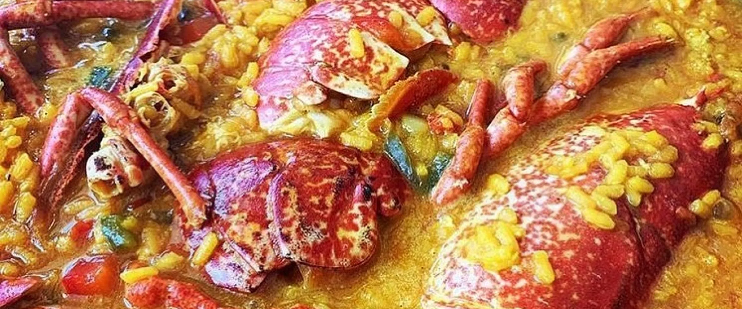 arroz_bogavante