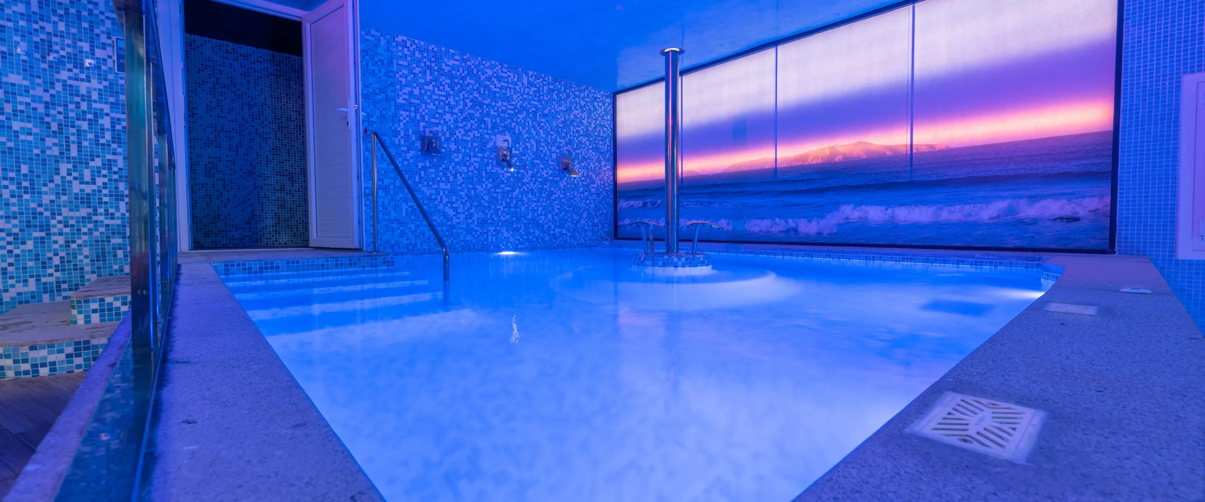 foto_spa_2