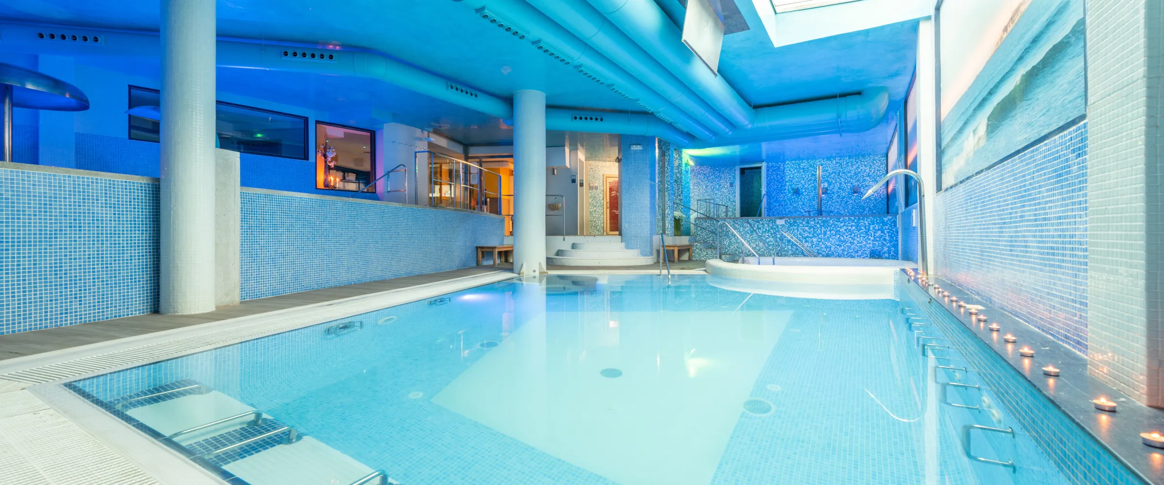 foto_spa_5