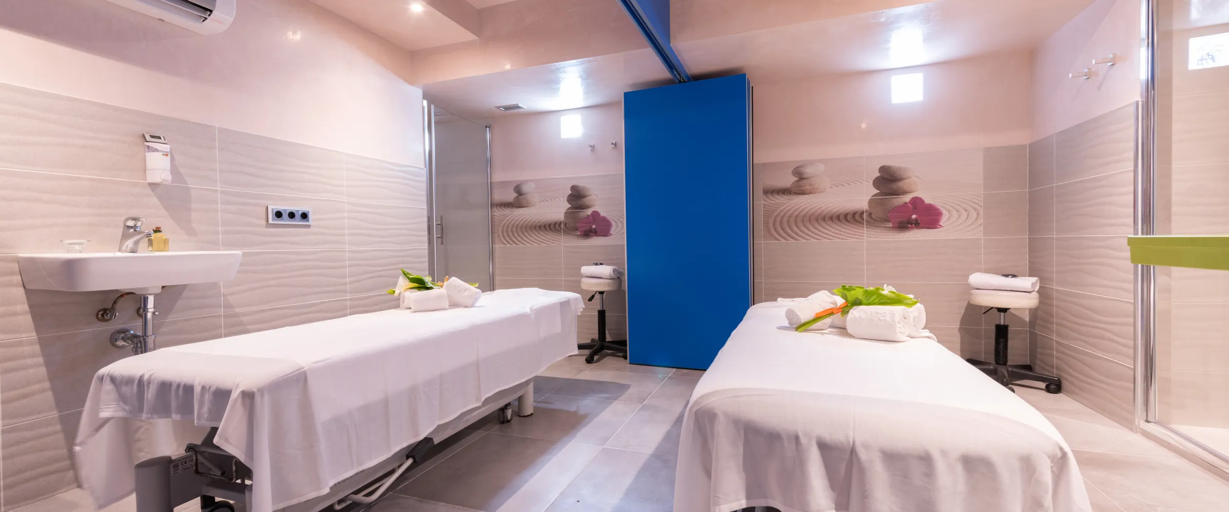 foto_spa_8