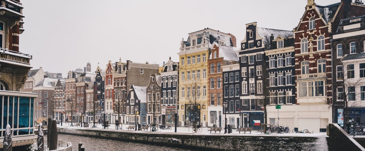 Noord Holland