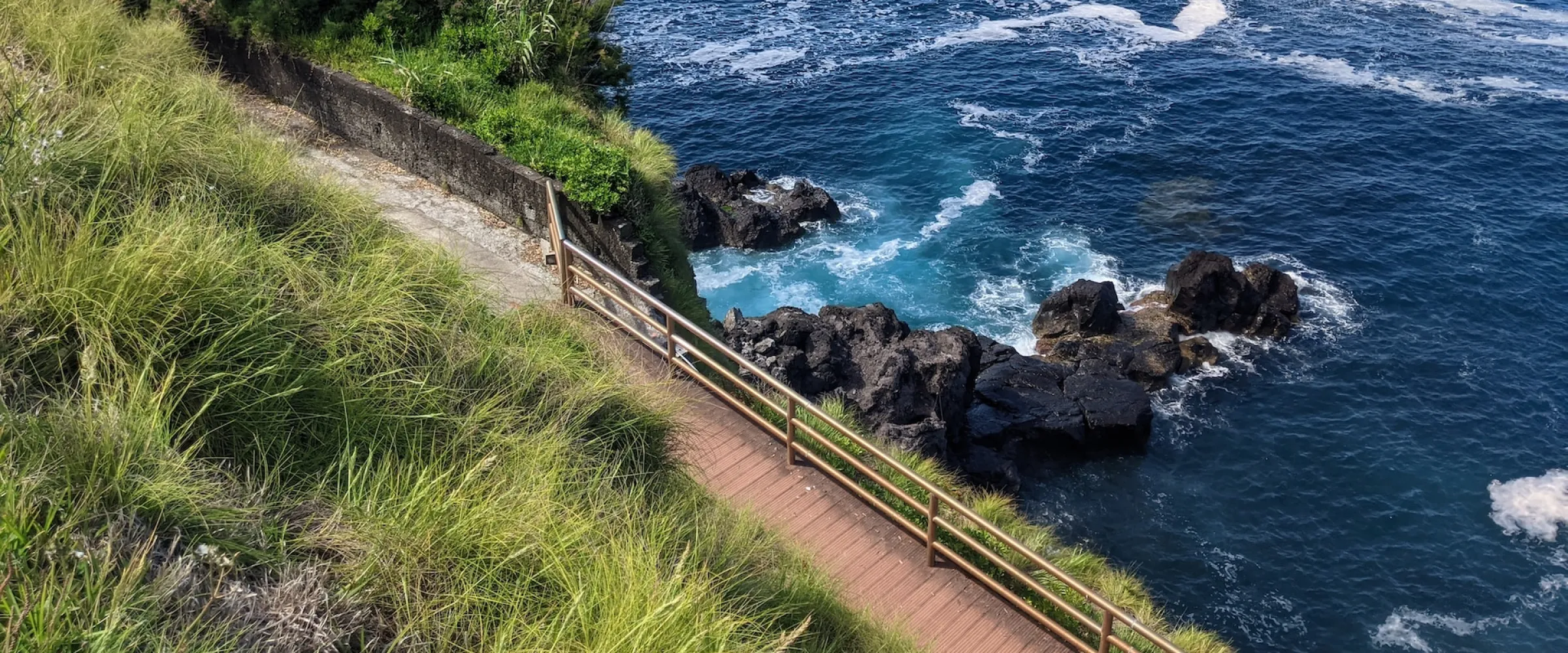Isla Faial