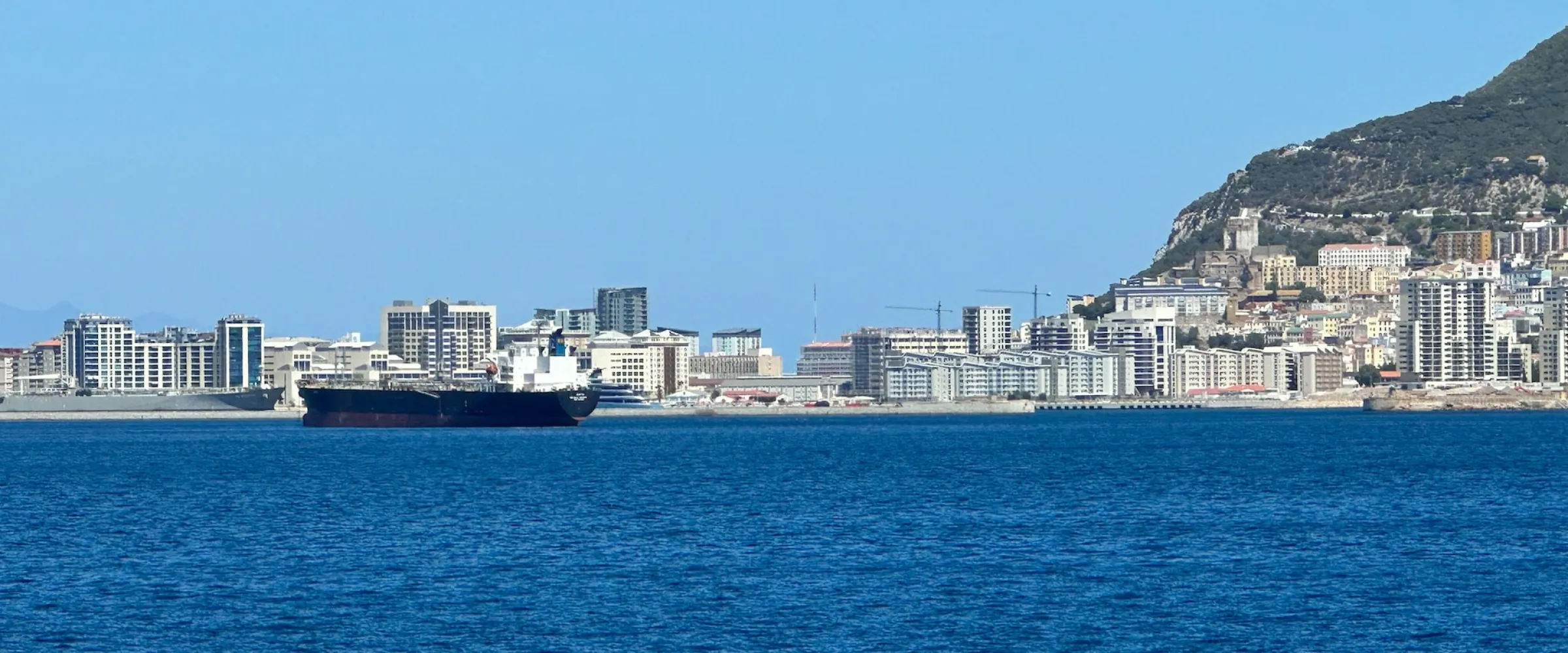 Ceuta