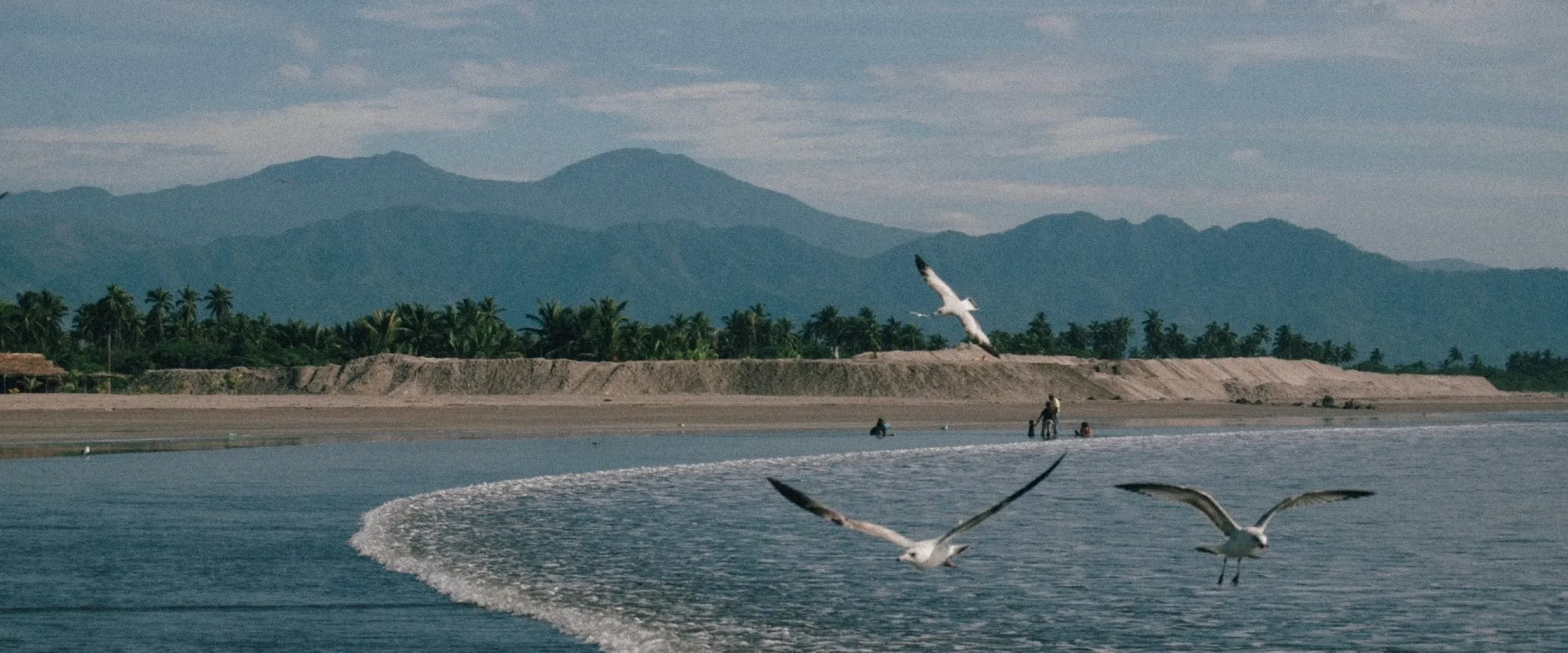 riviera nayarit
