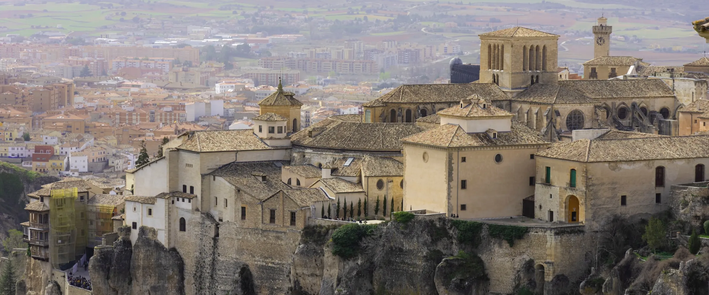 Cuenca