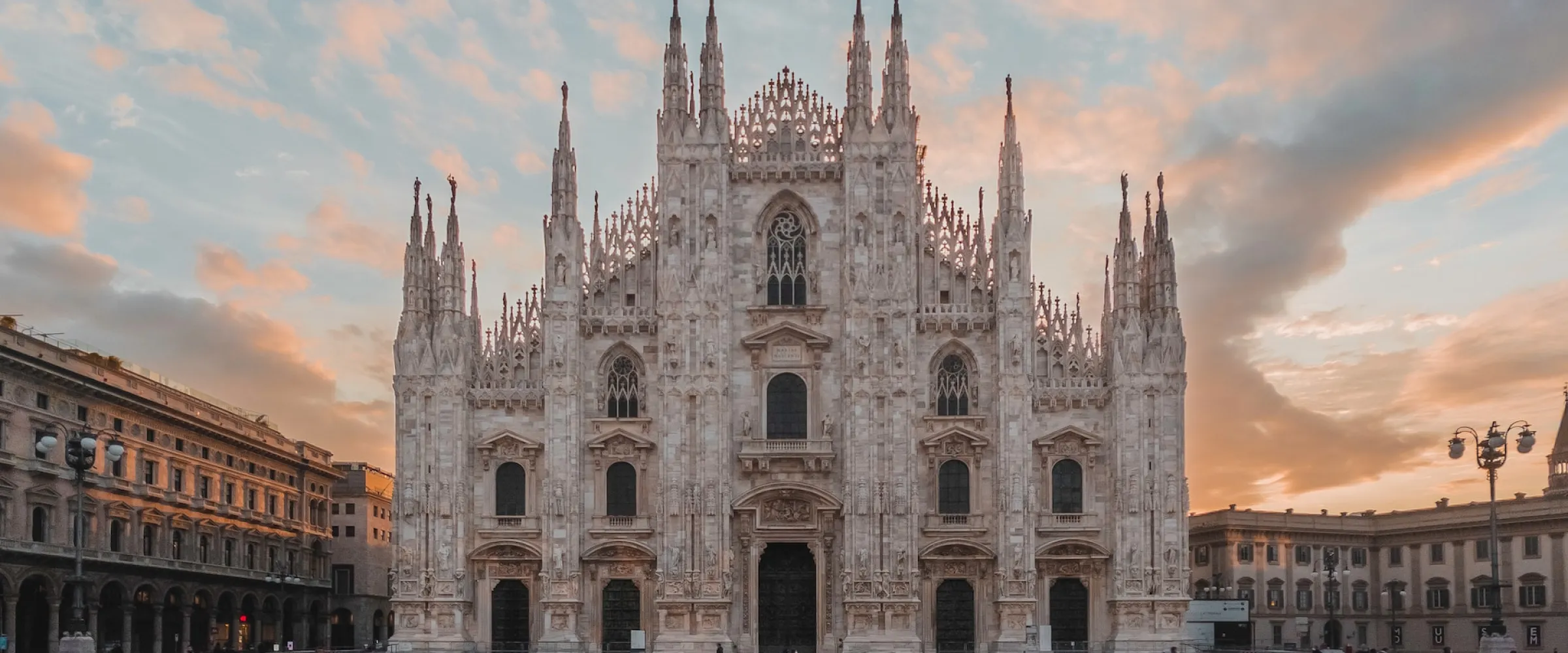 Milan