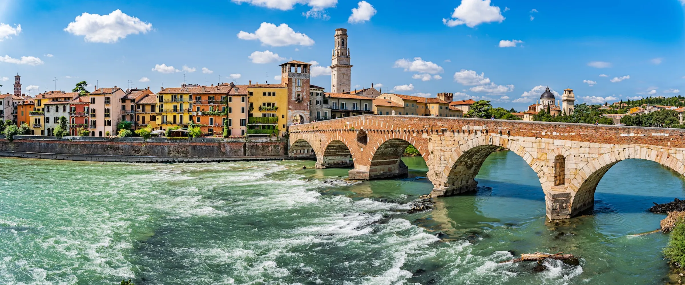 Verona