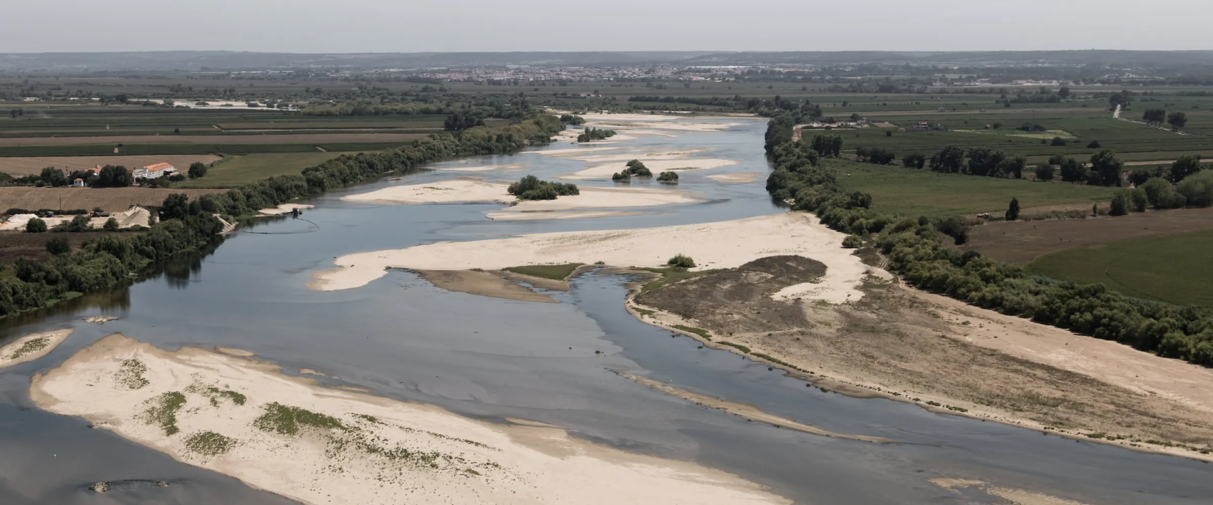 Santarem