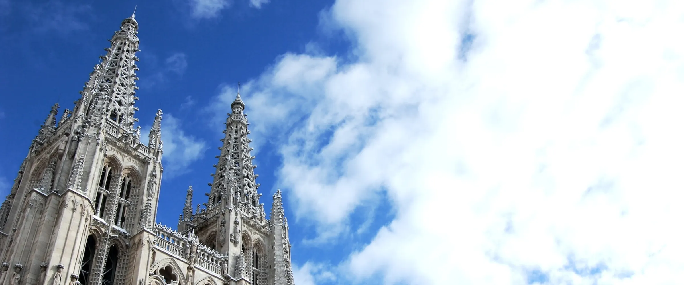 Burgos