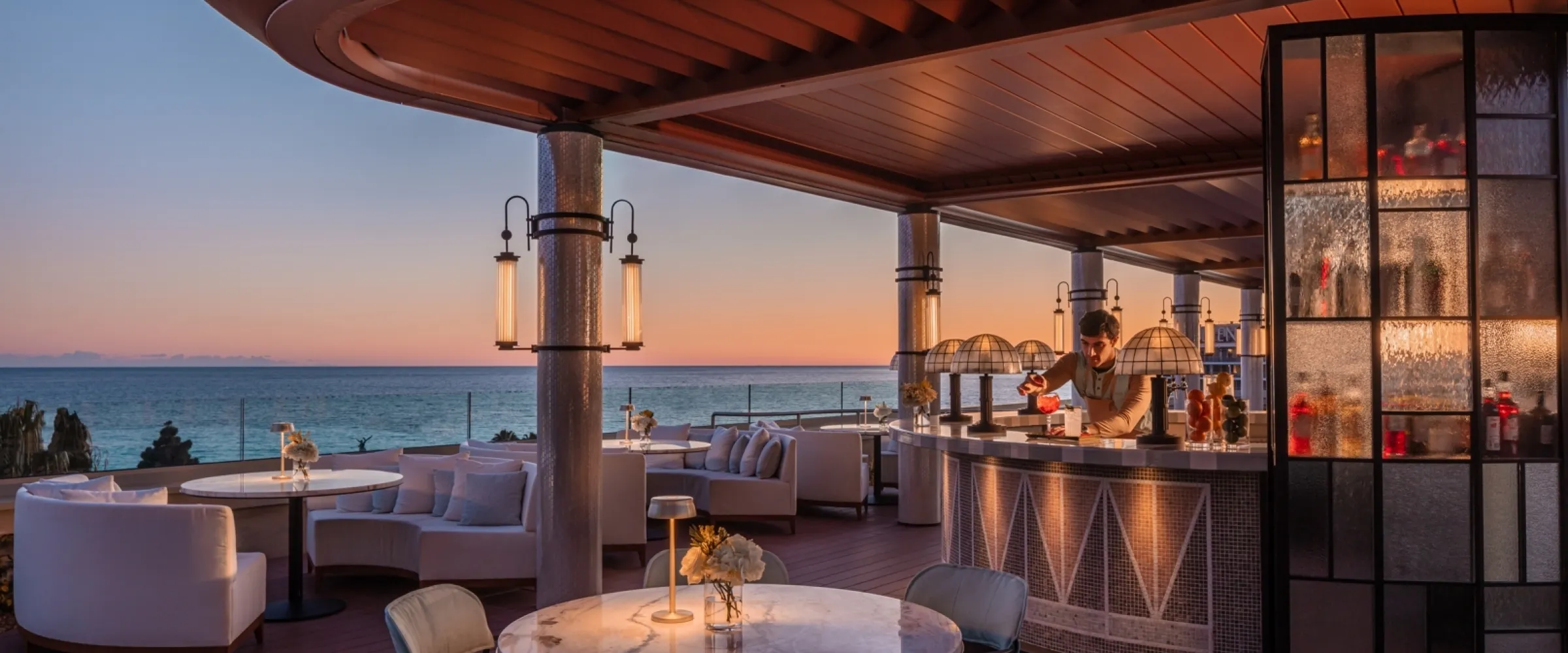Anantara Plaza Nice