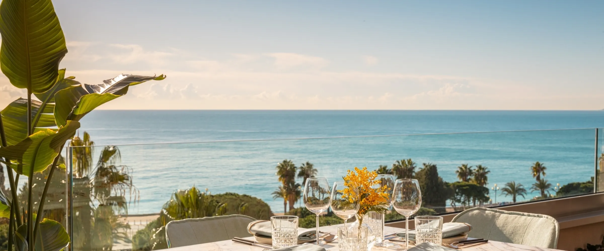 Anantara Plaza Nice