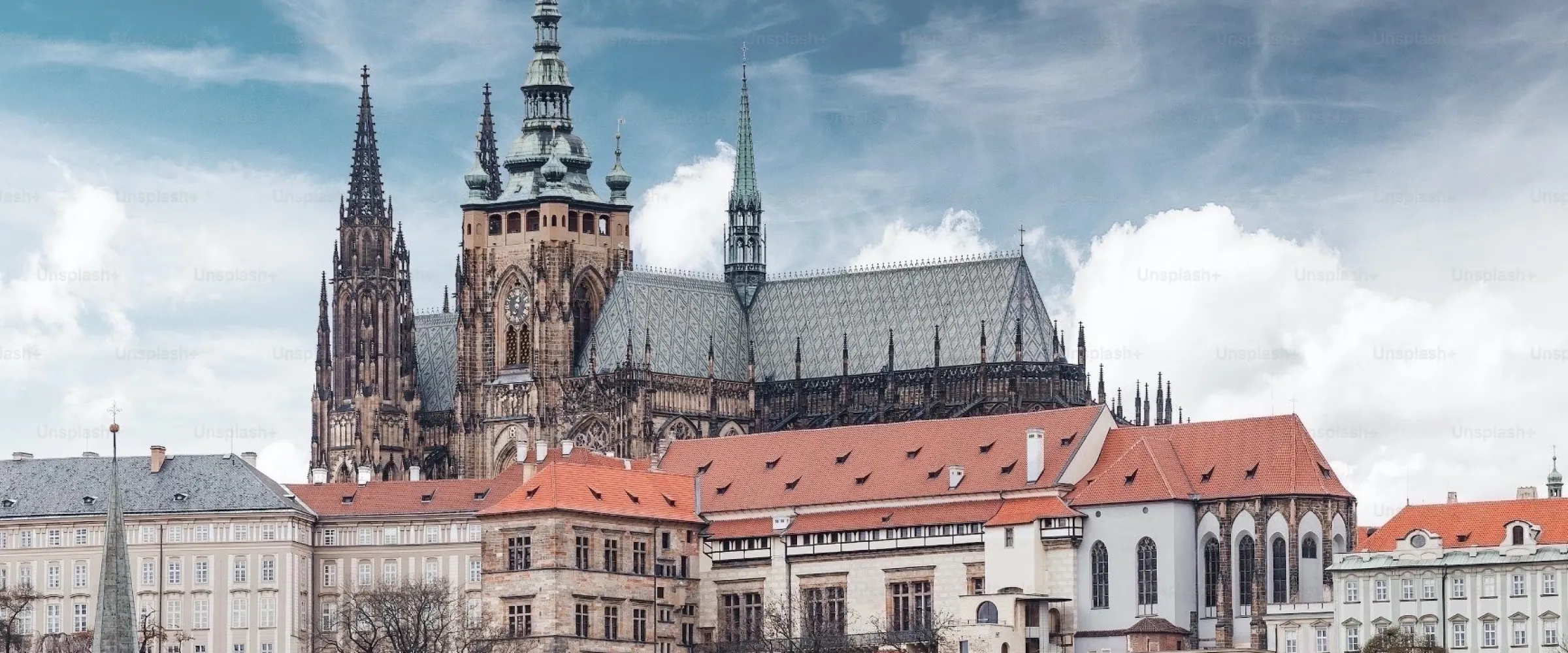 bohemia