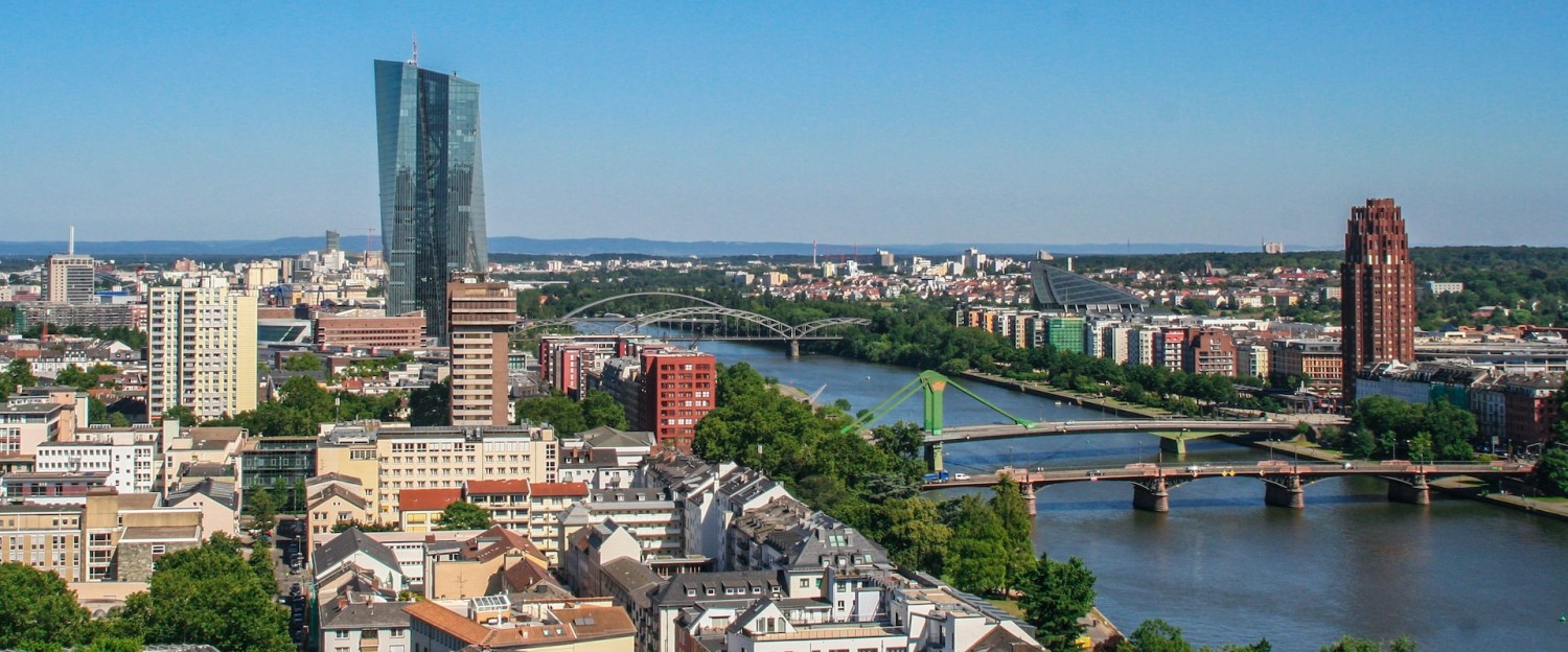 Frankfurt