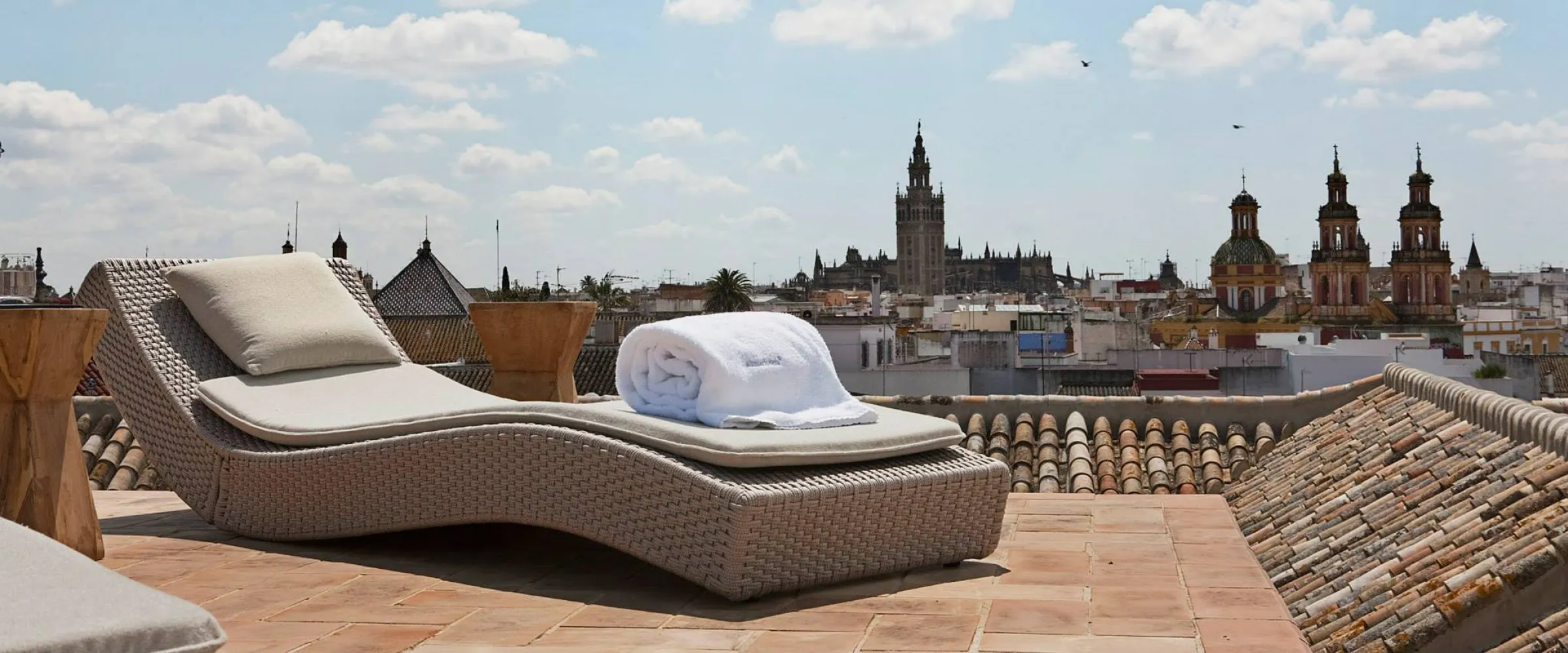Sevilla
