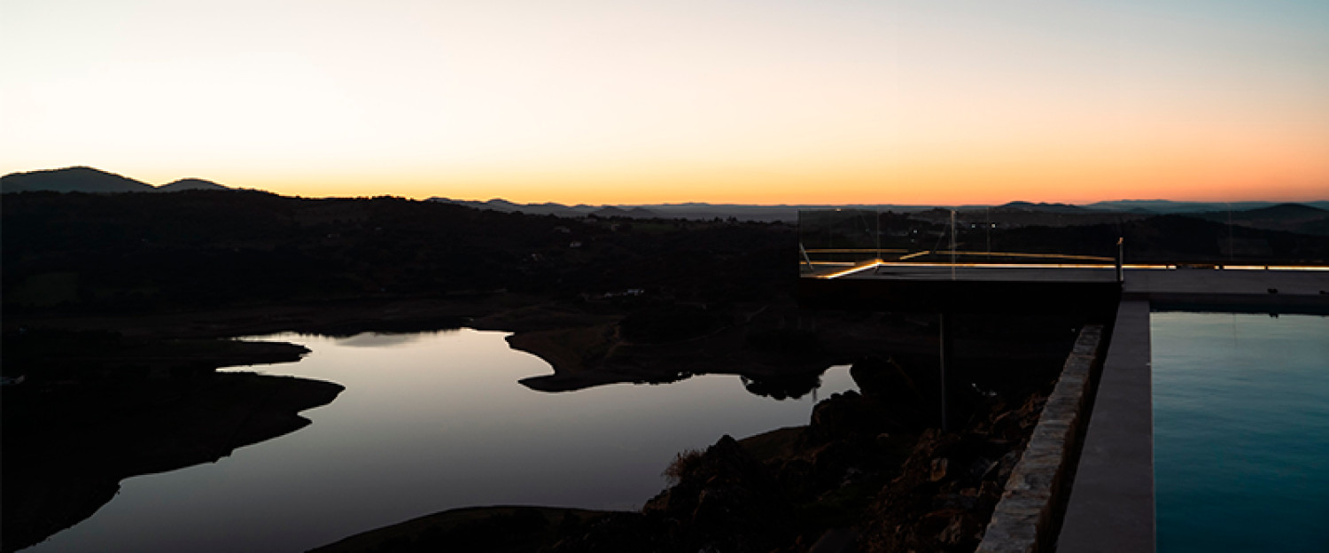 San Valentín Desconecta2