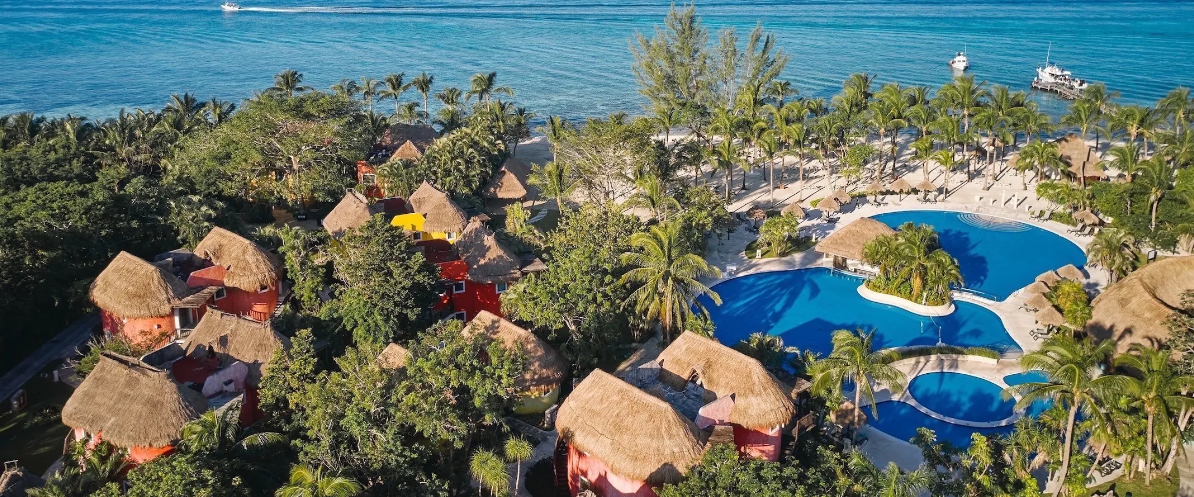 cozumel