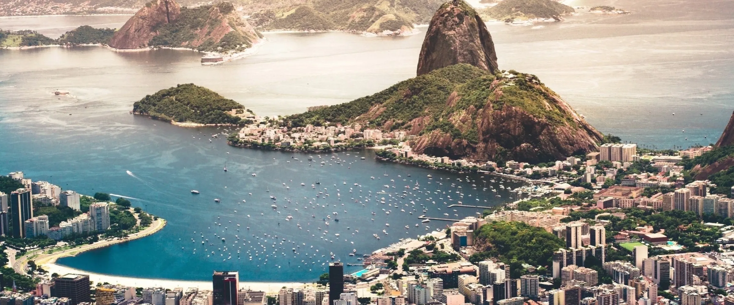 brazil unsplash