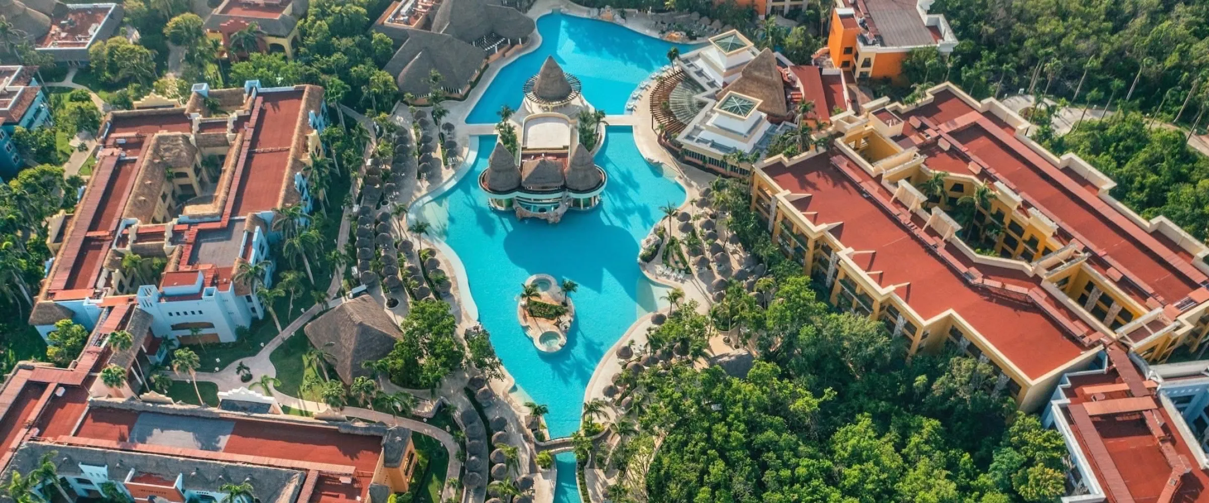 airview
