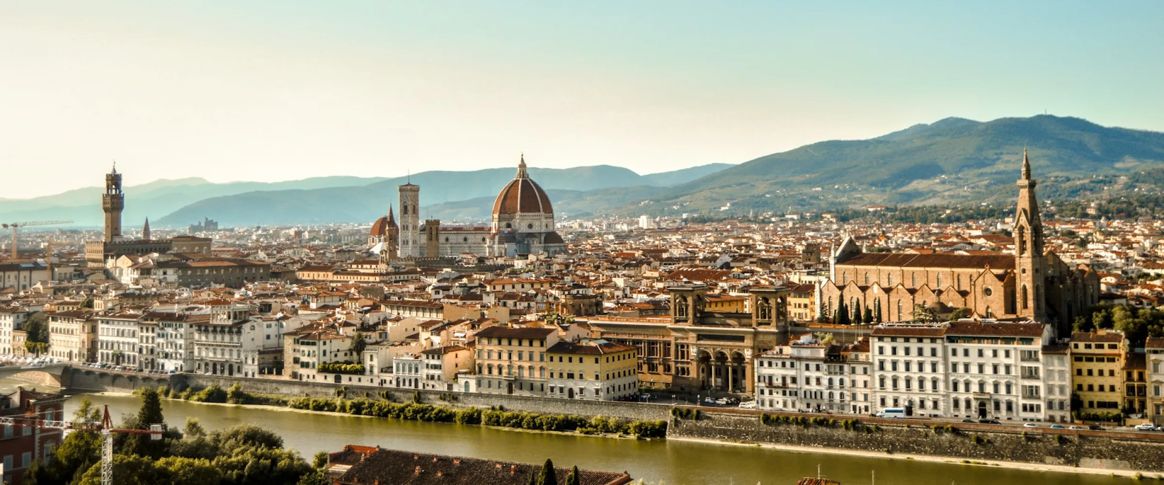 Florencia
