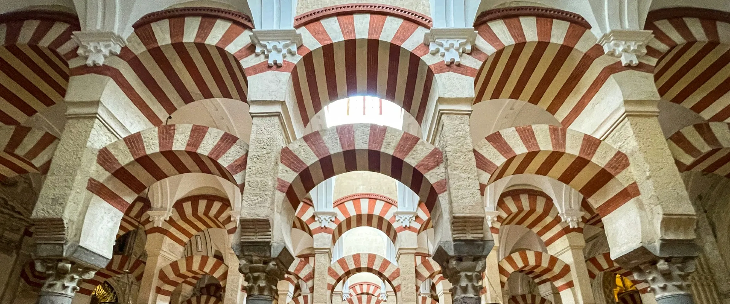 Córdoba
