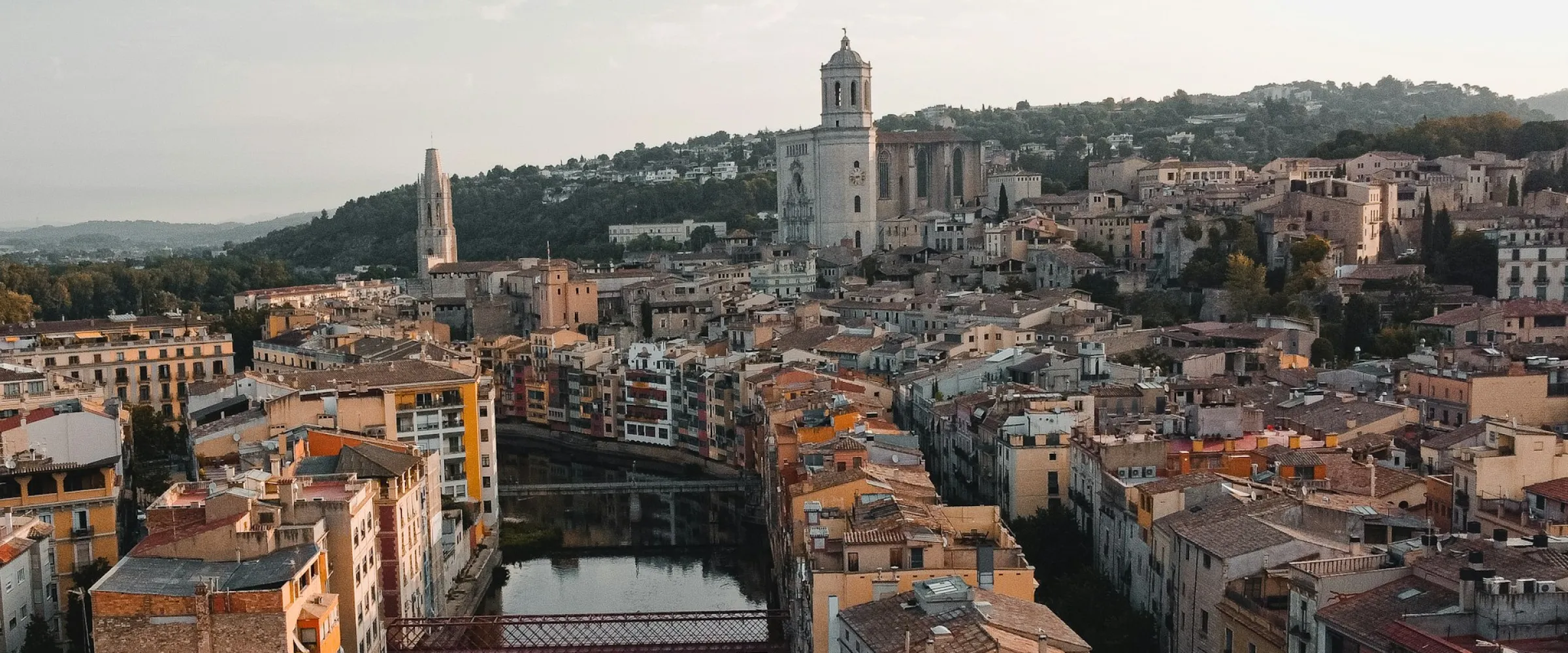 Girona