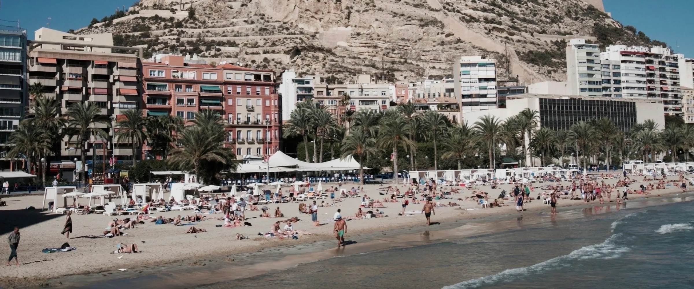 alicante unsplash