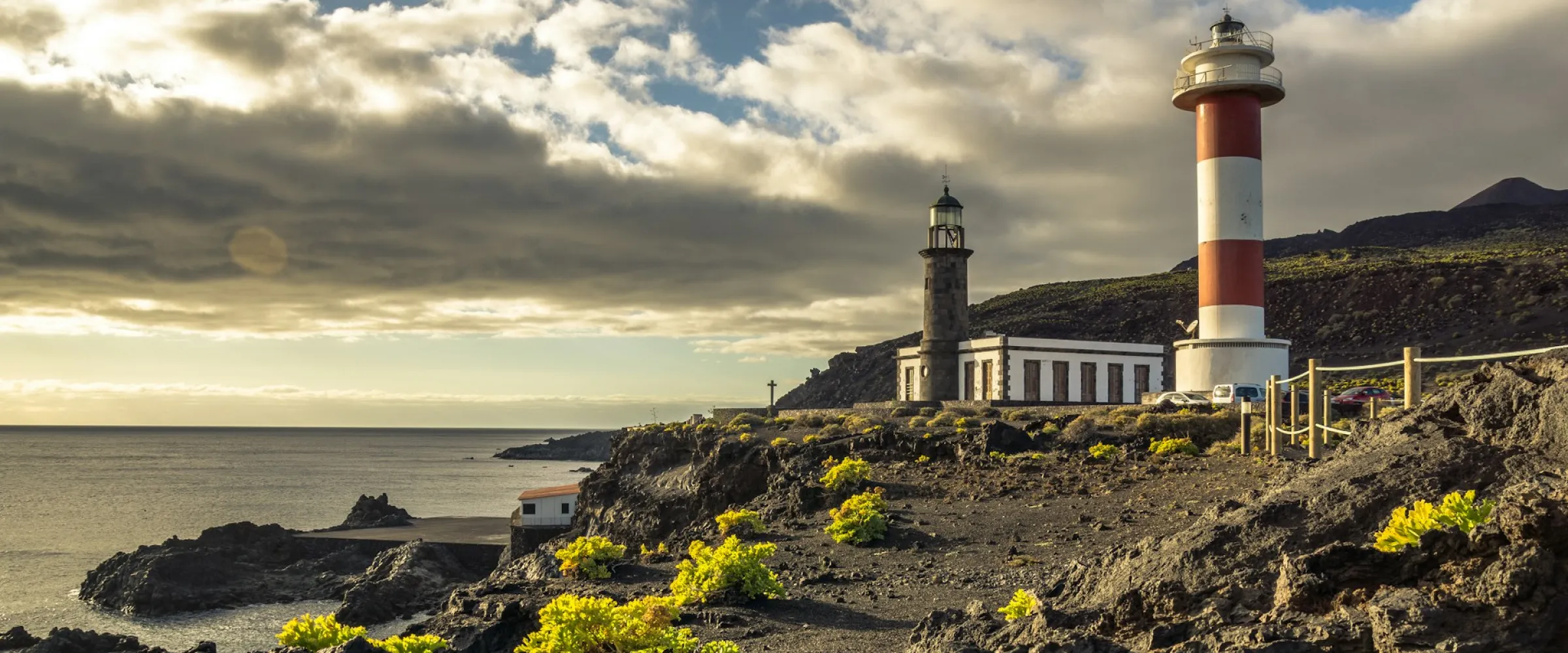 La Palma