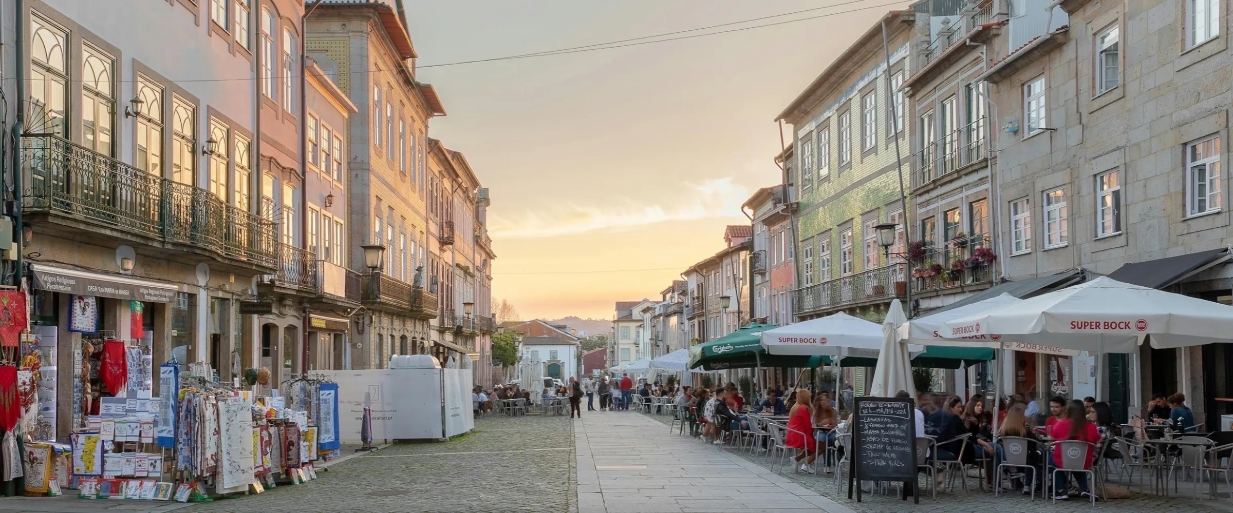 braga unsplash