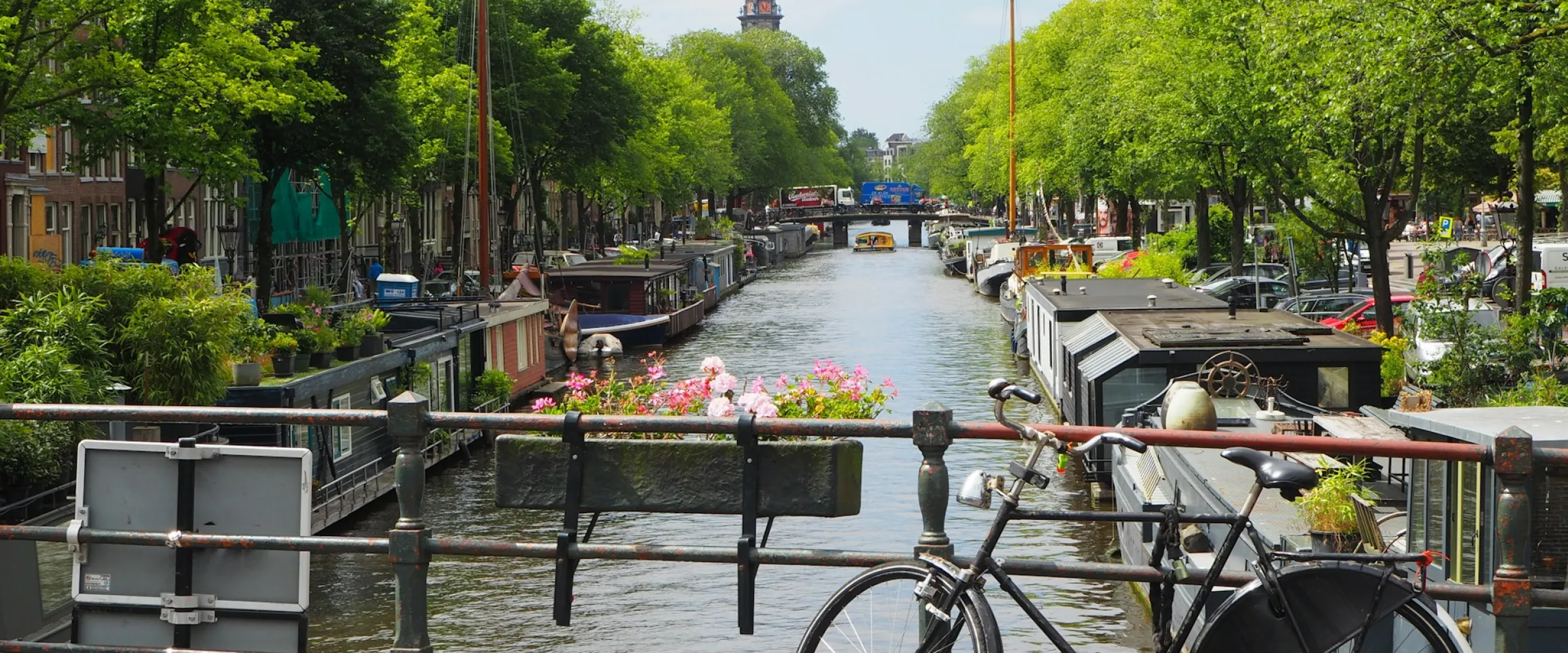 Holanda