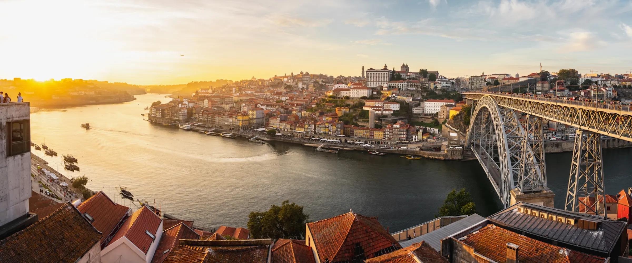 Oporto